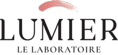lumier malaysia