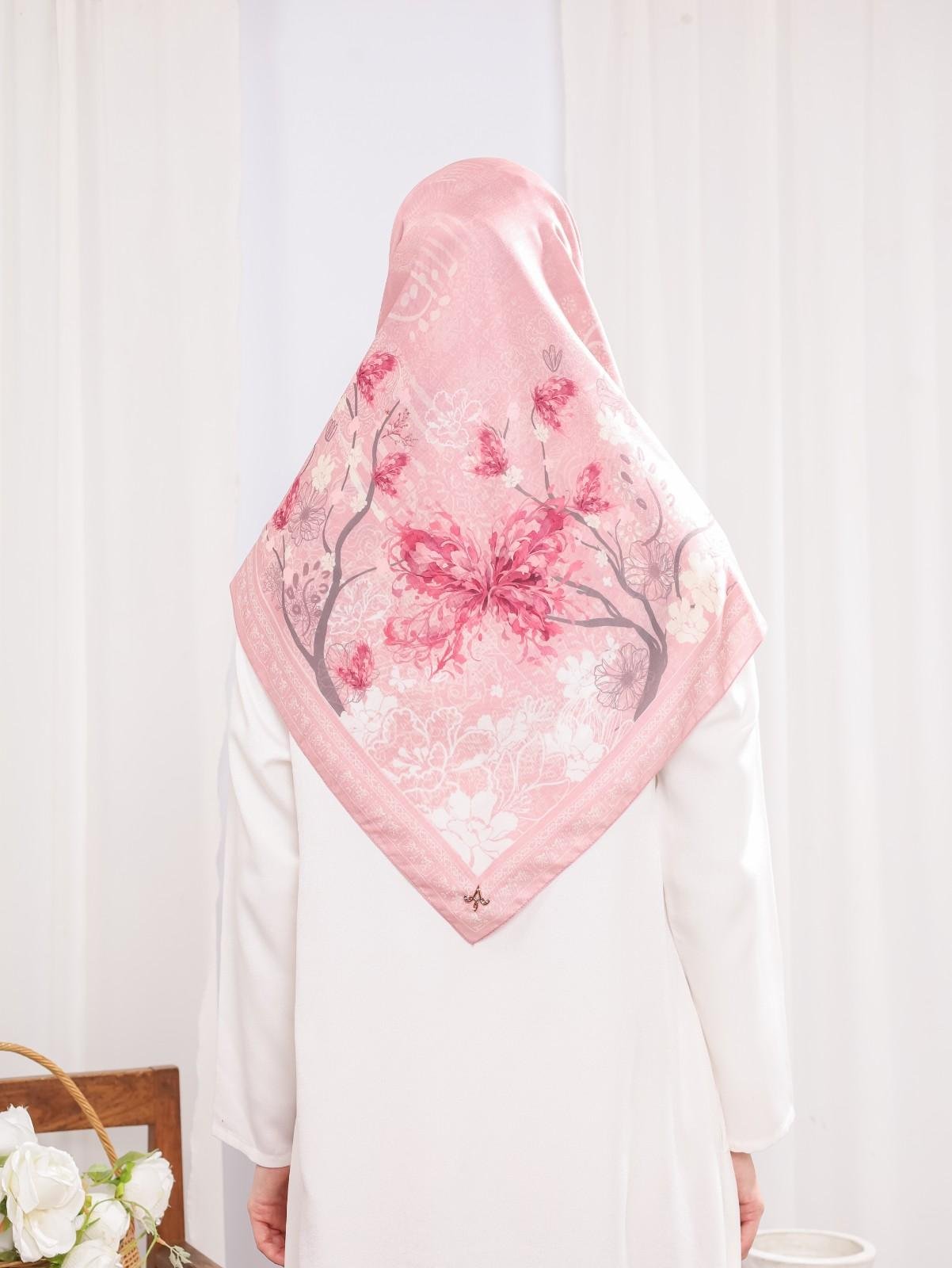 ARASYI - MAHA SERIES LIMITED EDITION - Image 12