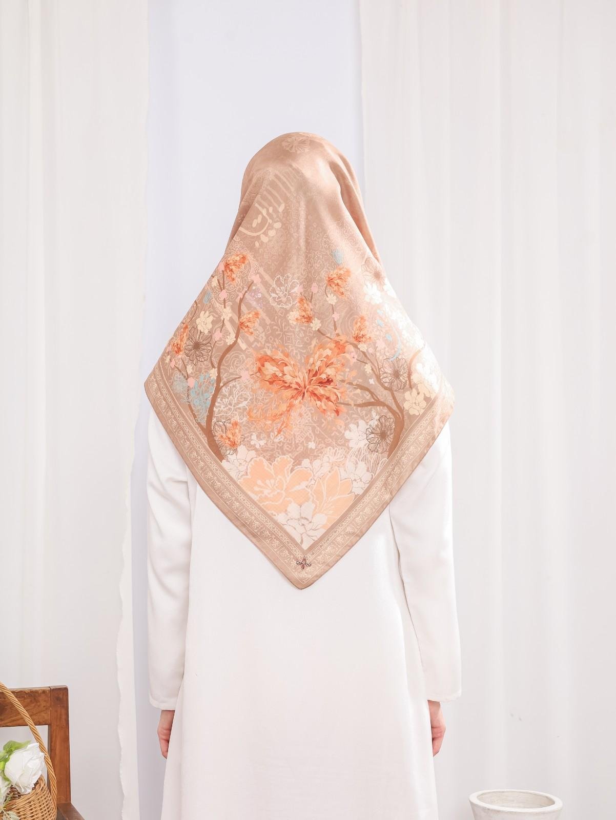 ARASYI - MAHA SERIES LIMITED EDITION - Image 7