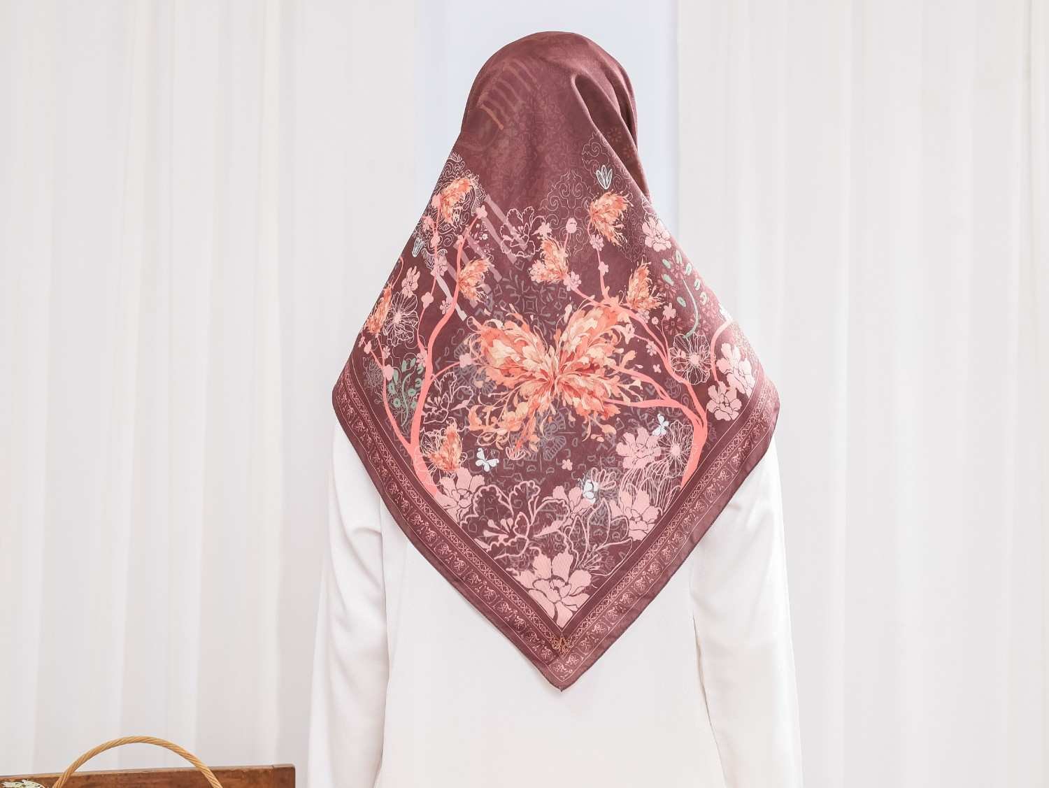 ARASYI - MAHA SERIES LIMITED EDITION - Image 6