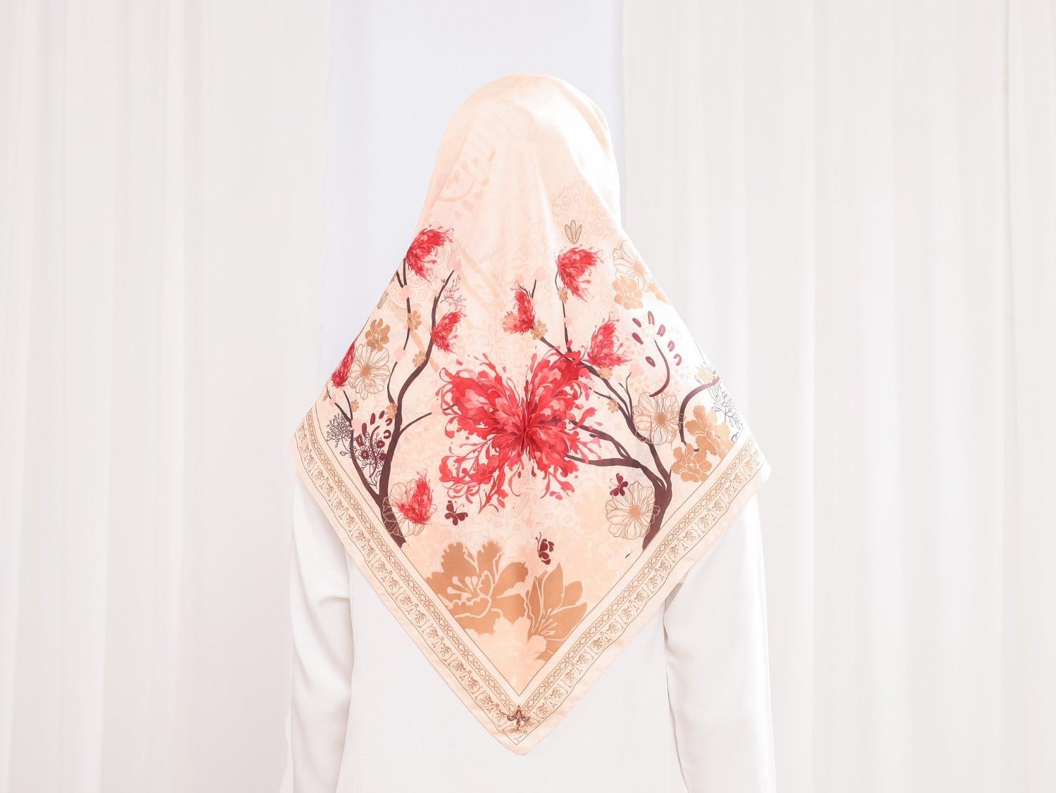 ARASYI - MAHA SERIES LIMITED EDITION - Image 5