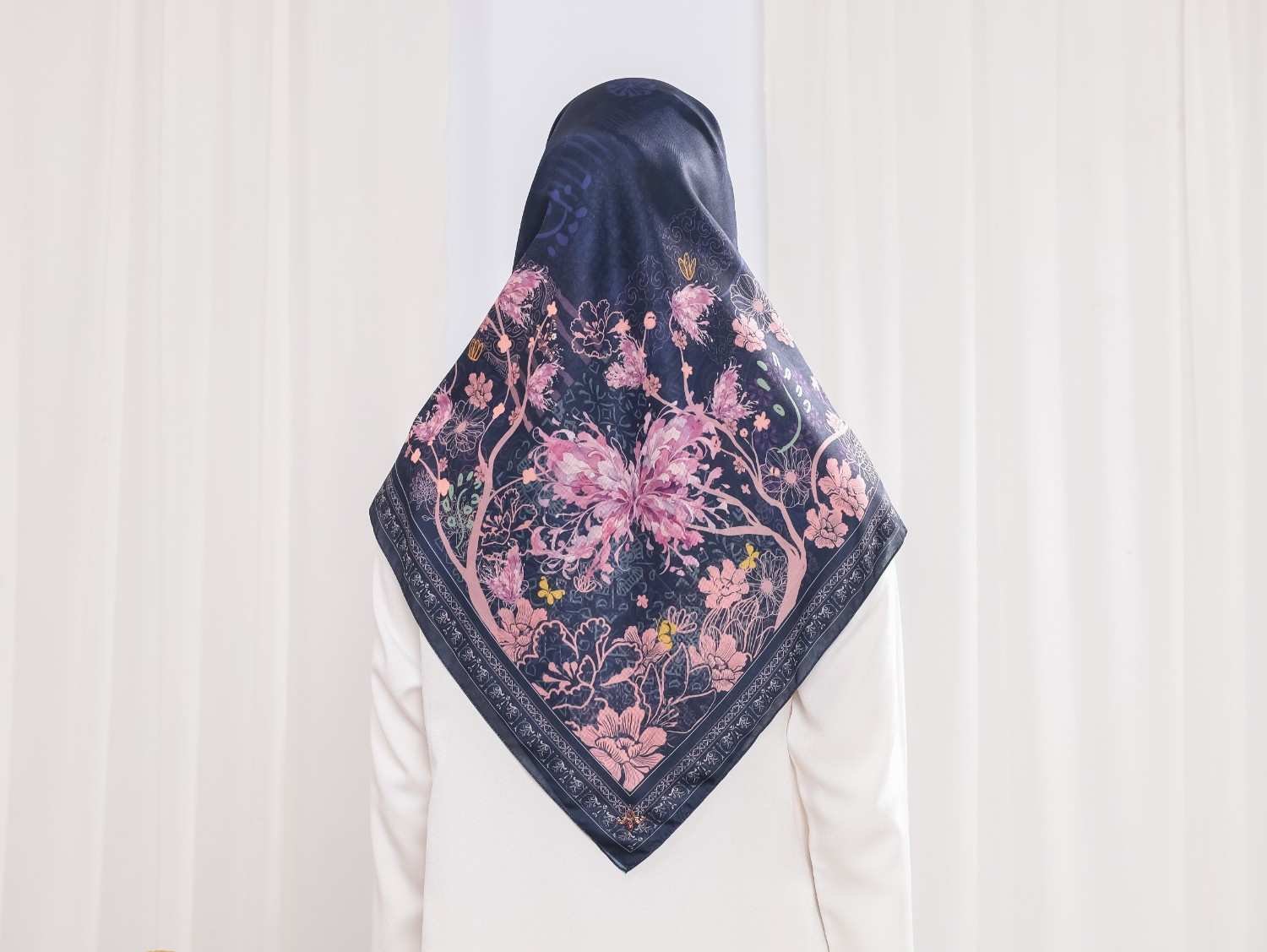 ARASYI - MAHA SERIES LIMITED EDITION - Image 4