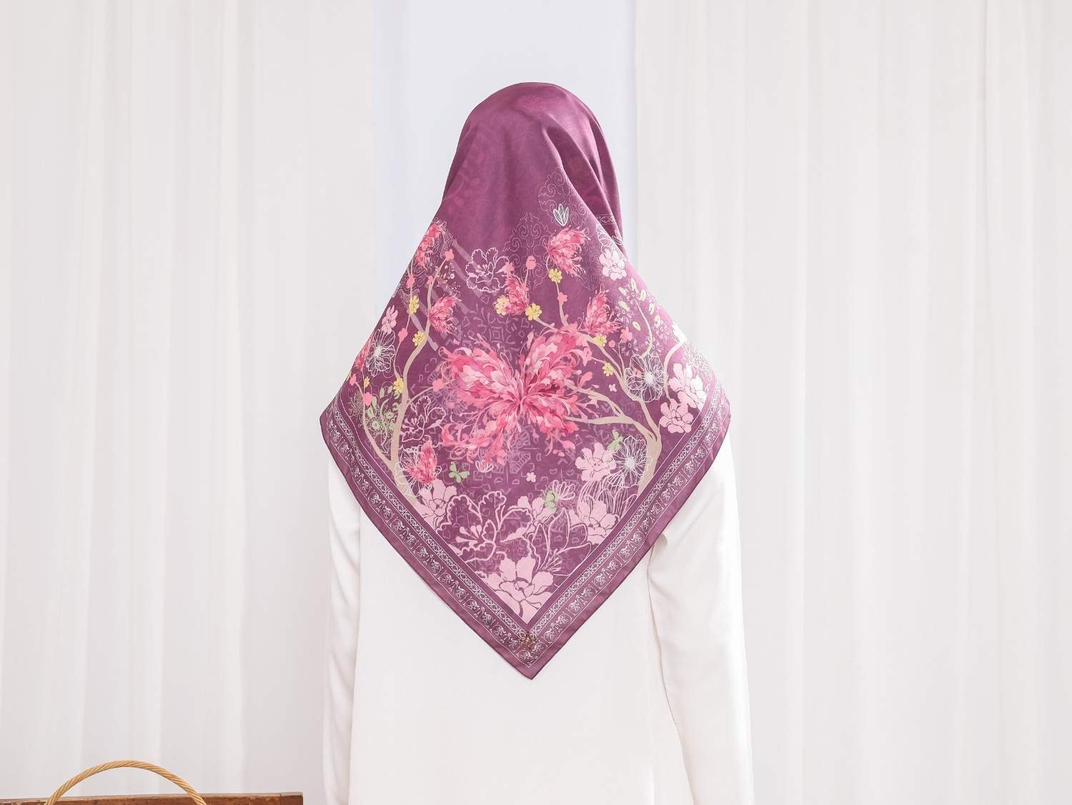 ARASYI - MAHA SERIES LIMITED EDITION - Image 3