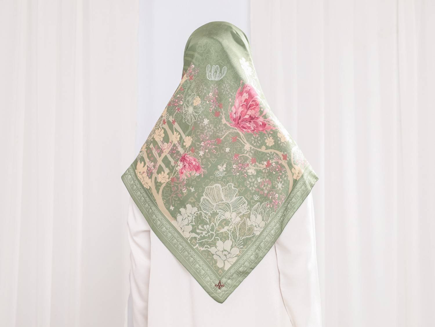 ARASYI - MAHA SERIES LIMITED EDITION - Image 8