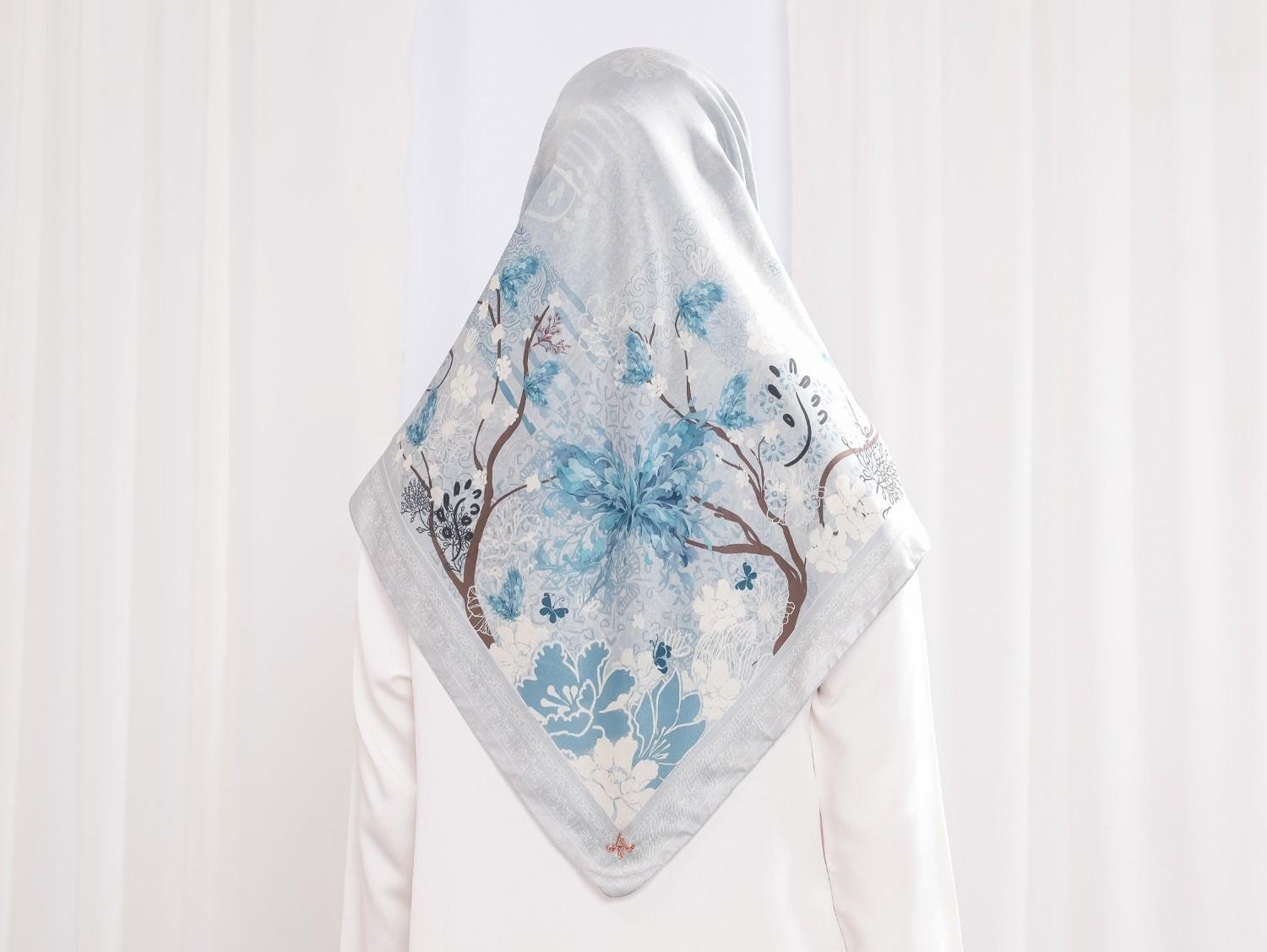 ARASYI - MAHA SERIES LIMITED EDITION - Image 9