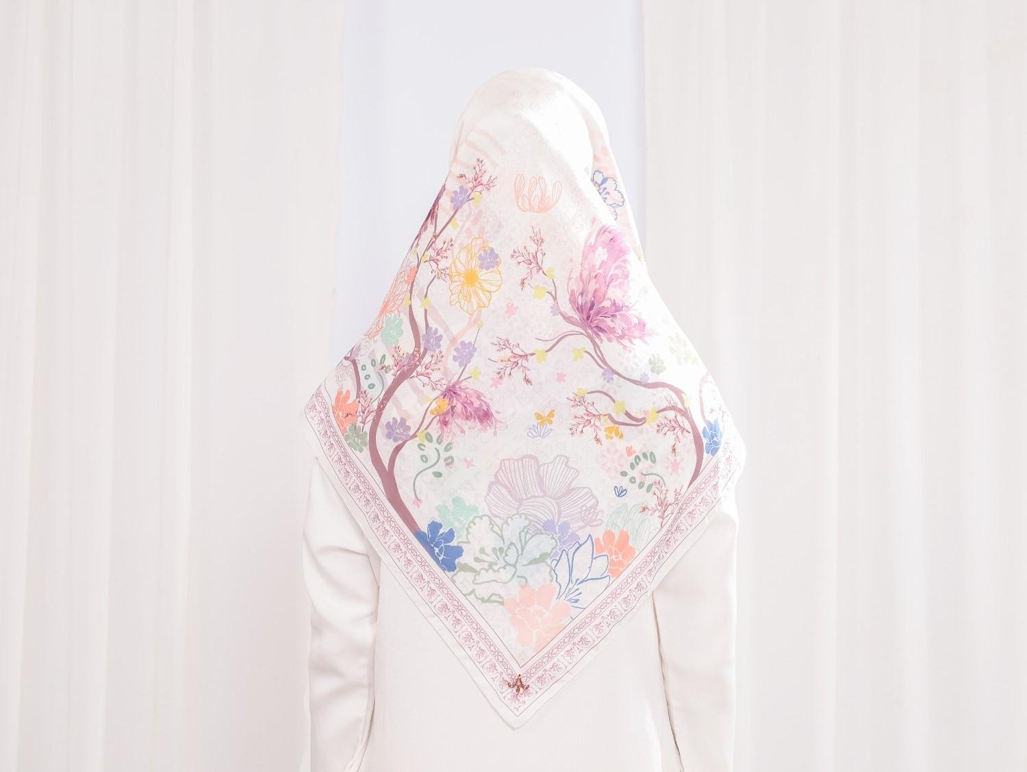 ARASYI - MAHA SERIES LIMITED EDITION - Image 10