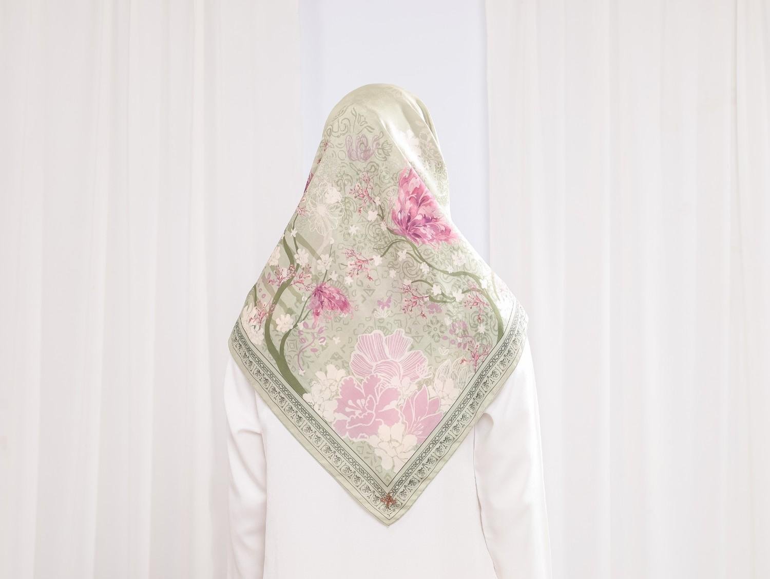 ARASYI - MAHA SERIES LIMITED EDITION - Image 11