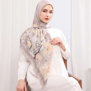 ARASYI - MAHA SERIES LIMITED EDITION