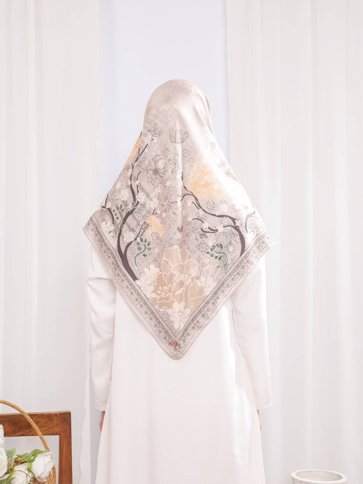 ARASYI - MAHA SERIES LIMITED EDITION - Image 2